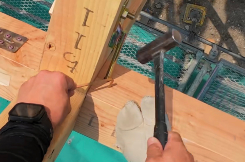 仕事はちゃんと本気