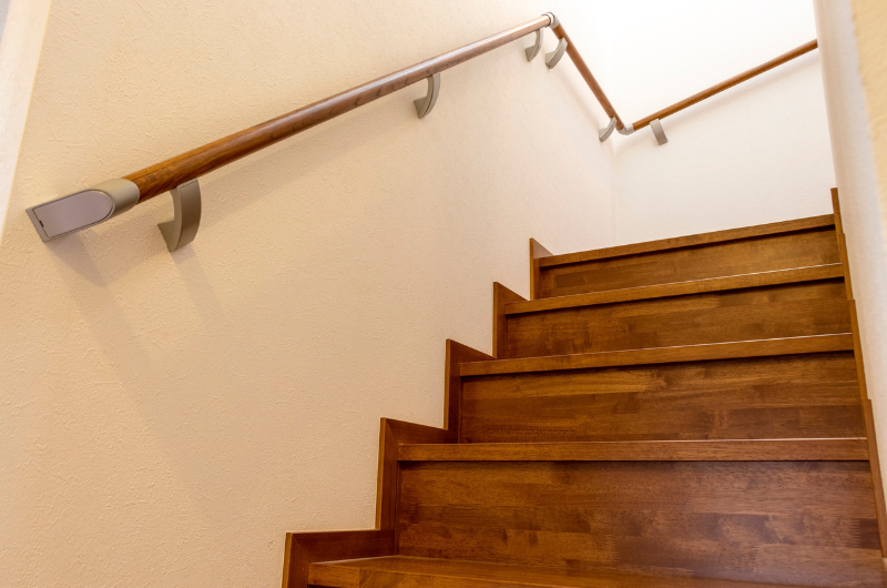 高齢者改修住宅